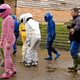 Illustration for article titled Top Gears New Stig Bred On Crazy Farm